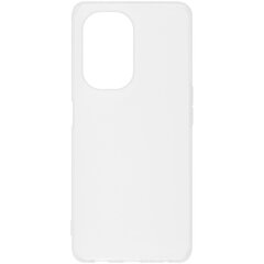 Etuo OnePlus Nord CE 3 Lite 5G hind ja info | Telefoni kaaned, ümbrised | kaup24.ee