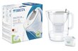 Brita Style Pro hind ja info | Filterkannud ja filtrid | kaup24.ee