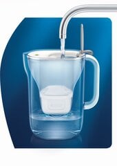 Brita Style Pro цена и информация | Фильтры для воды | kaup24.ee