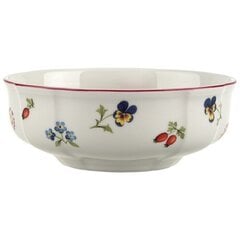 Kauss Villeroy & Boch Petite Fleur, 15cm цена и информация | Посуда, тарелки, обеденные сервизы | kaup24.ee