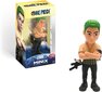 Bandai Minix One Piece Roronoa Zoro kuju hind ja info | Fännitooted mänguritele | kaup24.ee