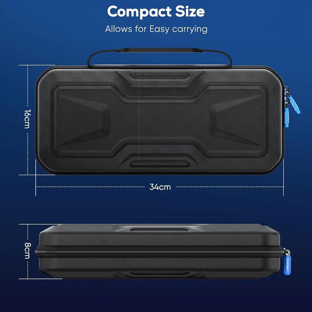 Playstation Portal Remote hind ja info | Mängukonsoolide lisatarvikud | kaup24.ee