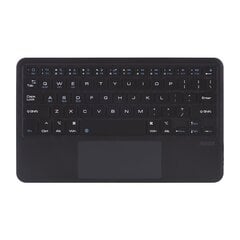 Yimgotta B102 цена и информация | Клавиатура с игровой мышью 3GO COMBODRILEW2 USB ES | kaup24.ee