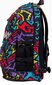 Seljakott Funkita Elite Squad Backpack Funk Me, 36L hind ja info | Spordikotid, seljakotid | kaup24.ee