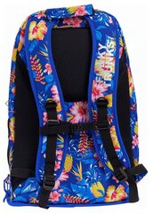 Seljakott Funkita Elite Squad Backpack In Bloom, 36L hind ja info | Spordikotid, seljakotid | kaup24.ee