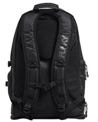 Seljakott Funkita Elite Squad Backpack Back To Black, 36L цена и информация | Рюкзаки и сумки | kaup24.ee