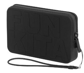 Влагостойкая сумка Funkita Clutch Bag цена и информация | Другие товары для плавания | kaup24.ee