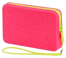 Влагостойкая сумка Funkita Clutch Bag цена и информация | Другие товары для плавания | kaup24.ee