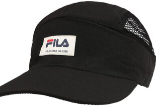 Müts Fila hind ja info | Meeste sallid, mütsid ja kindad | kaup24.ee