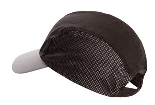 Шапка Fila цена и информация | Мужские шарфы, шапки, перчатки | kaup24.ee