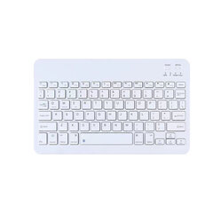 Yimgotta HB030 цена и информация | Клавиатура с игровой мышью 3GO COMBODRILEW2 USB ES | kaup24.ee