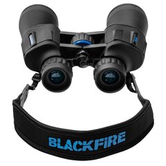 Blackfire 10x50 hind ja info | Binoklid | kaup24.ee