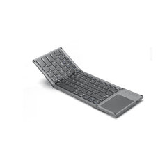 Yimgotta B066T цена и информация | Клавиатура с игровой мышью 3GO COMBODRILEW2 USB ES | kaup24.ee