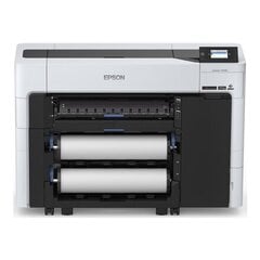 Epson SureColor SC-T3700E C11CH79301A0 hind ja info | Printerid | kaup24.ee