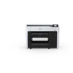 Epson SureColor SC-T3700E C11CH79301A0 цена и информация | Принтеры | kaup24.ee