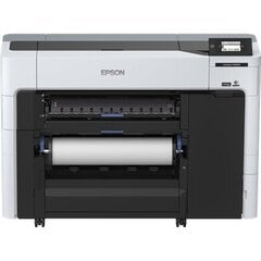 Epson SureColor SC-P6500E STD C11CJ48301A0 hind ja info | Printerid | kaup24.ee