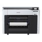 Epson SureColor SC-P6500E STD C11CJ48301A0 hind ja info | Printerid | kaup24.ee