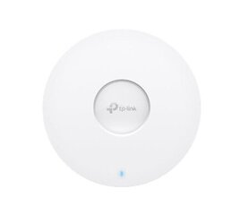 TP-Link EAP673 AX5400 hind ja info | Juhtmeta pöörduspunktid  (Access Point) | kaup24.ee