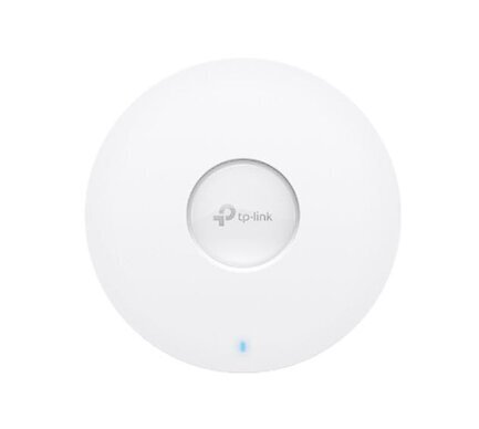 TP-Link EAP673 AX5400 hind ja info | Juhtmeta pöörduspunktid  (Access Point) | kaup24.ee