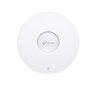 TP-Link EAP673 AX5400 hind ja info | Juhtmeta pöörduspunktid  (Access Point) | kaup24.ee