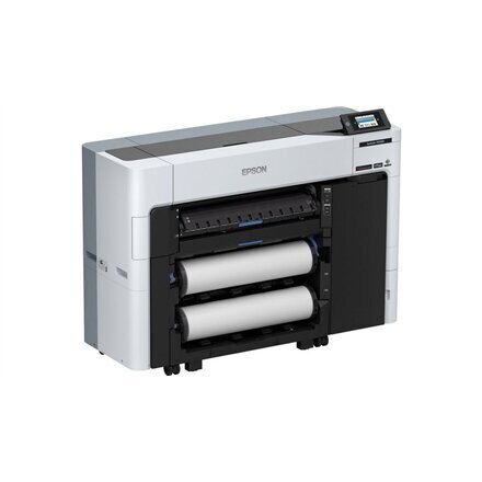 Epson SureColor SC-P6500DE C11CJ49302A0 цена и информация | Printerid | kaup24.ee