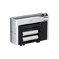 Epson SureColor SC-P6500DE C11CJ49302A0 цена и информация | Printerid | kaup24.ee