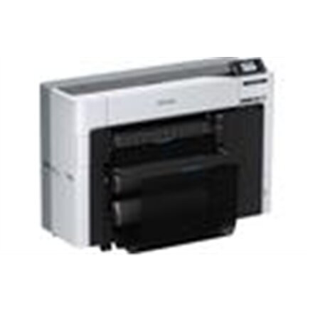 Epson SureColor SC-P6500DE C11CJ49302A0 цена и информация | Printerid | kaup24.ee