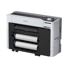 Epson SureColor SC-P6500DE C11CJ49302A0 цена и информация | Принтеры | kaup24.ee