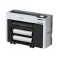 Epson SureColor SC-P6500DE C11CJ49302A0 цена и информация | Printerid | kaup24.ee