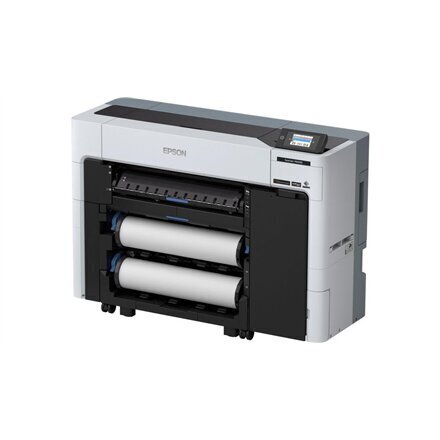 Epson SureColor SC-P6500DE C11CJ49302A0 цена и информация | Printerid | kaup24.ee