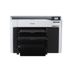 Epson SureColor SC-P6500DE C11CJ49302A0 hind ja info | Printerid | kaup24.ee