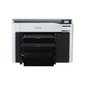 Epson SureColor SC-P6500DE C11CJ49302A0 цена и информация | Printerid | kaup24.ee