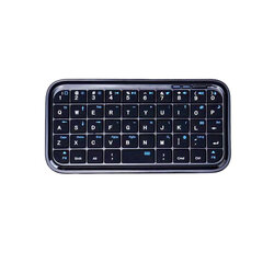 Yimgotta MN001 цена и информация | Клавиатура с игровой мышью 3GO COMBODRILEW2 USB ES | kaup24.ee