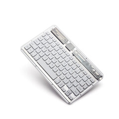 Yimgotta XK030D цена и информация | Клавиатуры | kaup24.ee