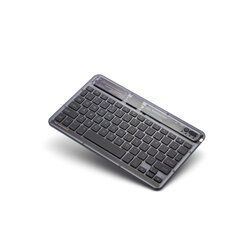 Yimgotta XK030D цена и информация | Клавиатура с игровой мышью 3GO COMBODRILEW2 USB ES | kaup24.ee