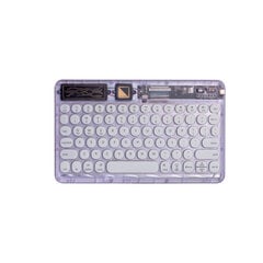 Yimgotta 0303D цена и информация | Клавиатуры | kaup24.ee