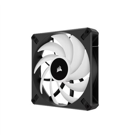 Corsair iCue AF140 RGB Elite PWM CO-9050156-WW цена и информация | Arvuti ventilaatorid | kaup24.ee