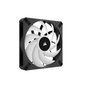 Corsair iCue AF140 RGB Elite PWM CO-9050156-WW цена и информация | Arvuti ventilaatorid | kaup24.ee