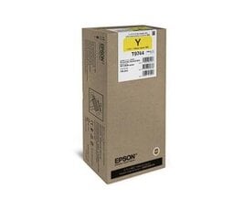 Epson C13T97440N hind ja info | Tindiprinteri kassetid | kaup24.ee