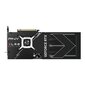 PNY GeForce RTX 4070 Ti Super XLR8 Gaming Verto Epic-X RGB (VCG4070TS16TFXXPB1-O) цена и информация | Videokaardid (GPU) | kaup24.ee