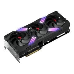 PNY GeForce RTX 4070 Ti Super XLR8 Gaming Verto Epic-X RGB (VCG4070TS16TFXXPB1-O) hind ja info | Videokaardid (GPU) | kaup24.ee