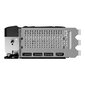 PNY GeForce RTX 4070 Ti Super XLR8 Gaming Verto Epic-X RGB (VCG4070TS16TFXXPB1-O) цена и информация | Videokaardid (GPU) | kaup24.ee