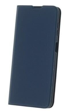 iLike Samsung Galaxy A34 5G цена и информация | Telefoni kaaned, ümbrised | kaup24.ee
