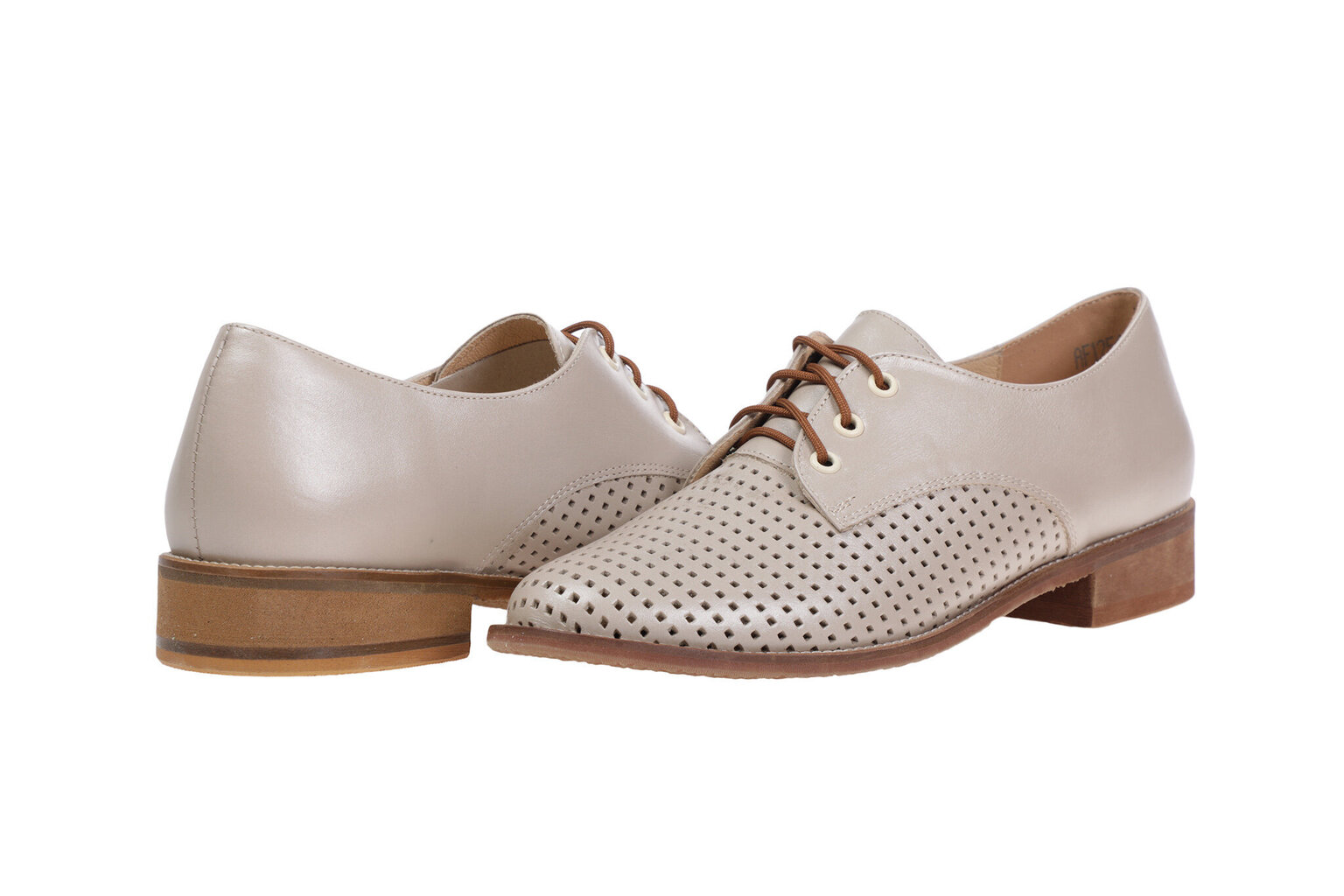 Kõrge kontsaga kingad naistele Pulso, roheline цена и информация | Naiste kingad | kaup24.ee