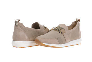 Повседневная обувь кроссовки Remonte цена и информация | Туфли женские Saimaoxieye, песочного цвета | kaup24.ee