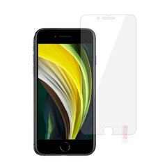 TopTel Tempered Glass Gold hind ja info | Ekraani kaitsekiled | kaup24.ee