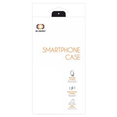 Чехол Tel Protect Kickstand Magsafe для Iphone 11, синий цена и информация | Чехлы для телефонов | kaup24.ee