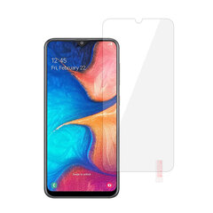 Закаленное стекло золотого цвета для OPPO RENO7 4G/RENO7 5G/RENO7 LITE 5G/RENO8 LITE 5G/F21 PRO 5G цена и информация | Защитные пленки для телефонов | kaup24.ee