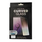 Full Glue Curved Glass UV цена и информация | Ekraani kaitsekiled | kaup24.ee