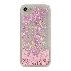 Vennus Flower Water Case hind ja info | Telefoni kaaned, ümbrised | kaup24.ee